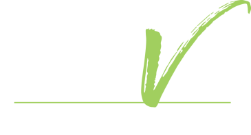 Comprehensive Care Programs at Aviva Valparaiso | AVIVA Valparaiso