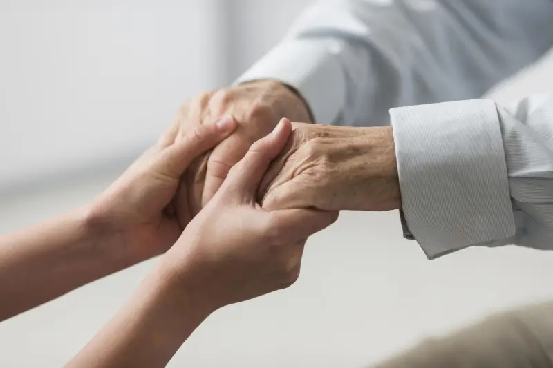 How Assisted Living Supports Seniors with Memory Impairments in Valparaiso, Indiana | AVIVA Valparaiso